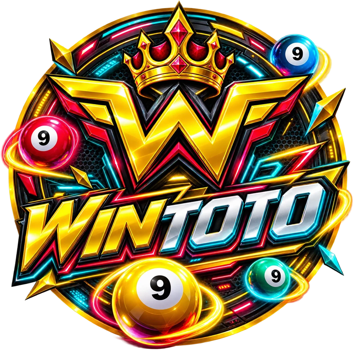 wintoto APK: Cara Download dan Instal di Android