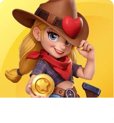 withdraw42 Terbaru: Download APK dan Info Lengkap