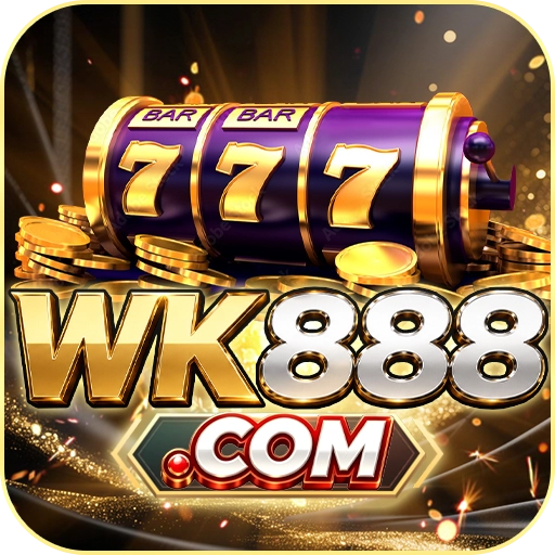 Download wk888 APK Terbaru Full Version