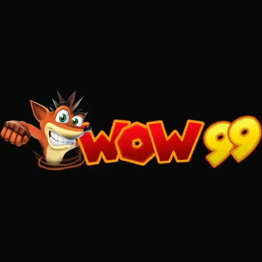 Download wow99 APK untuk Android