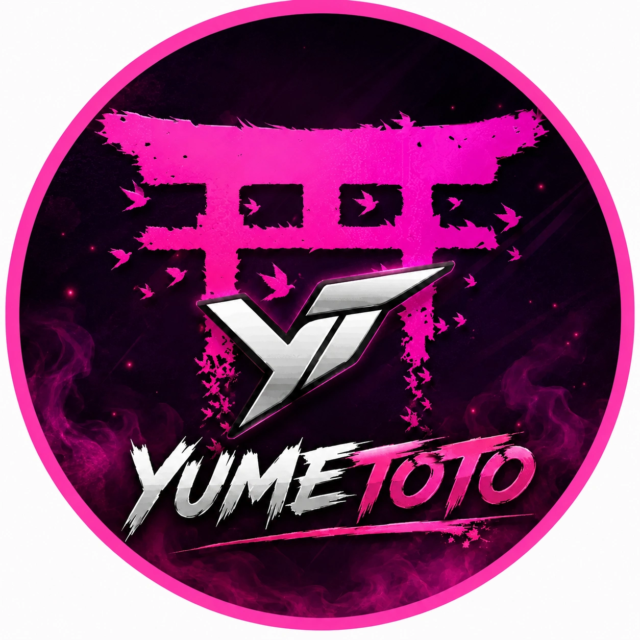 Download yumetoto APK Terbaru untuk HP Android