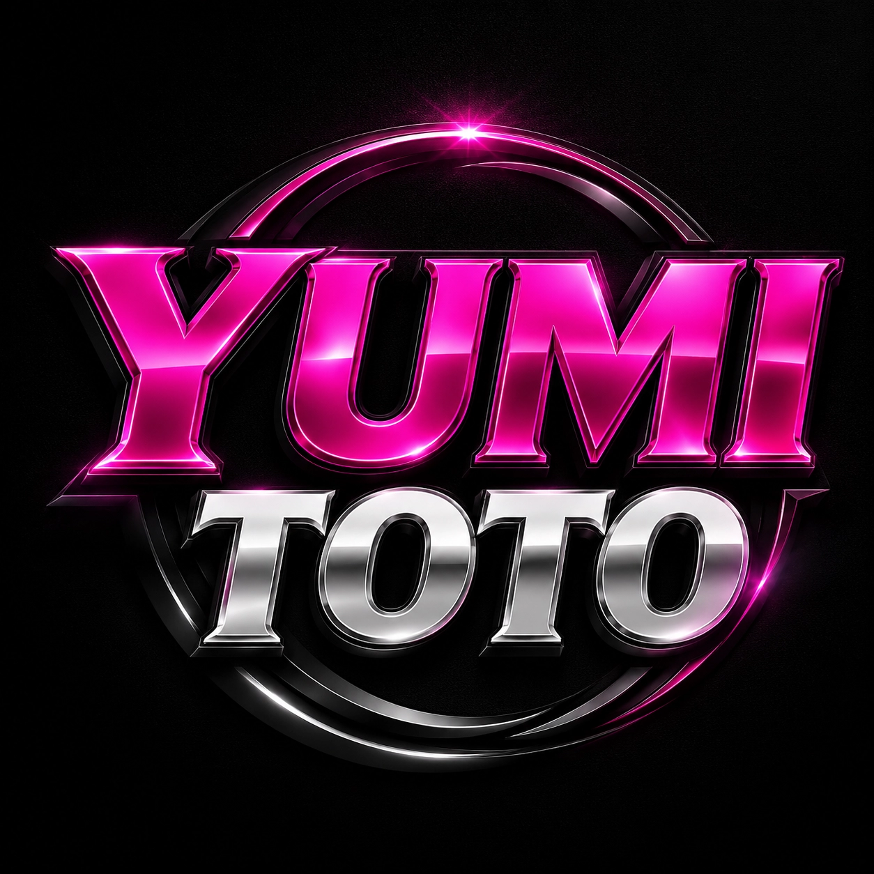Aplikasi yumitoto Terbaru untuk Android dan iOS