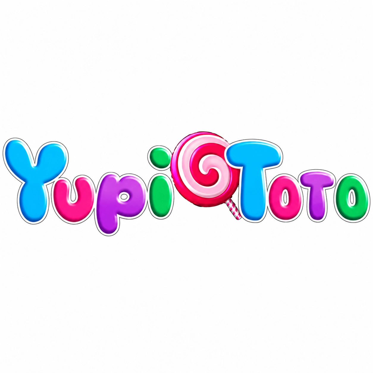 Cara Update Aplikasi yupitoto ke Versi Terbaru