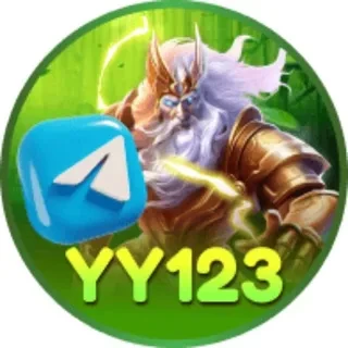 yy123 App Terbaru: Fitur Unggulan dan Download