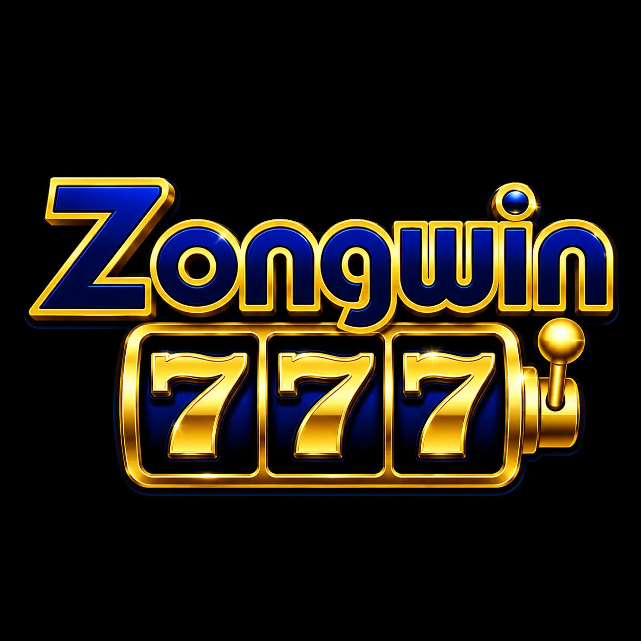 zonawin777 APK Terbaru dan Aman untuk Diunduh