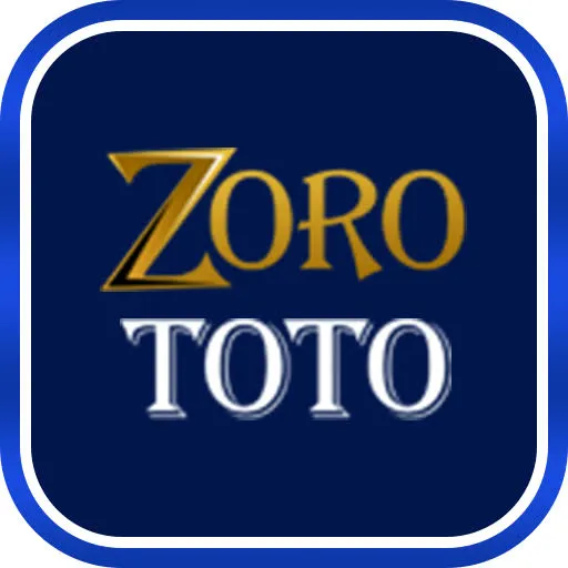 Cara Menggunakan Aplikasi zortoto untuk Pemula