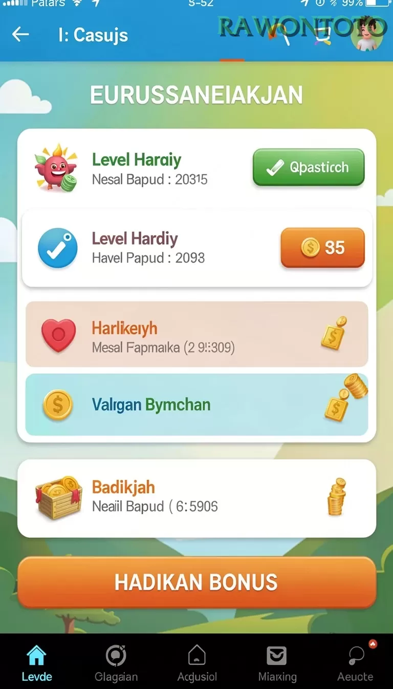 Screenshot Bass Boss
