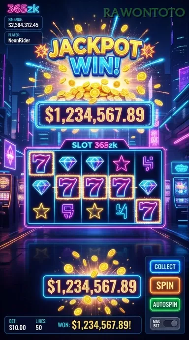 Screenshot Kung Fu Tiger