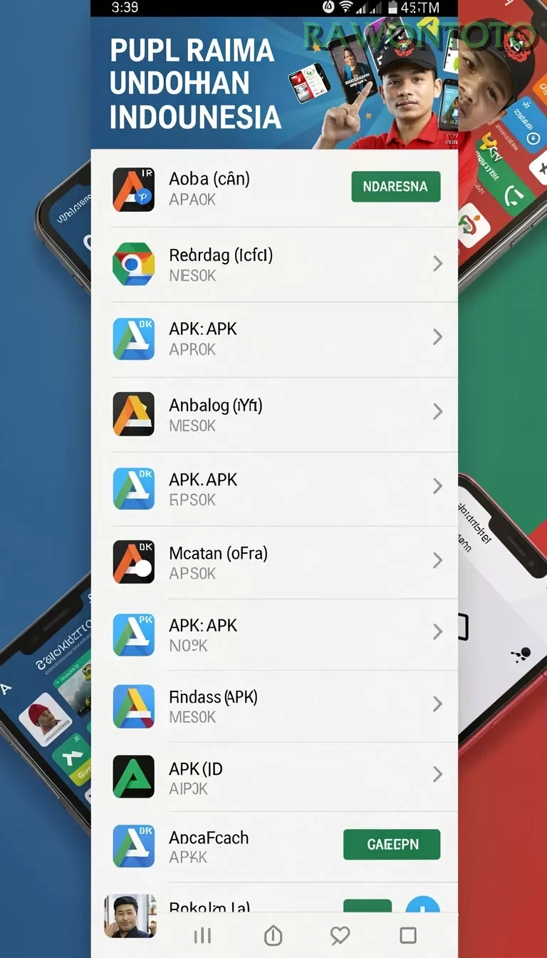 Screenshot 3 Coin Treasures