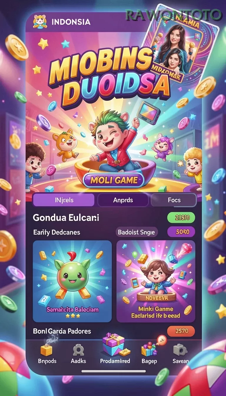 Screenshot Catch The Wind Bonus Buy